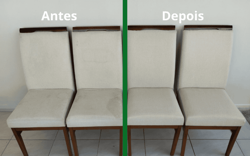 Cadeiras_1