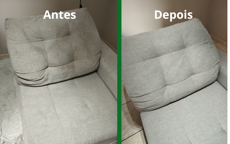 Sofá_1