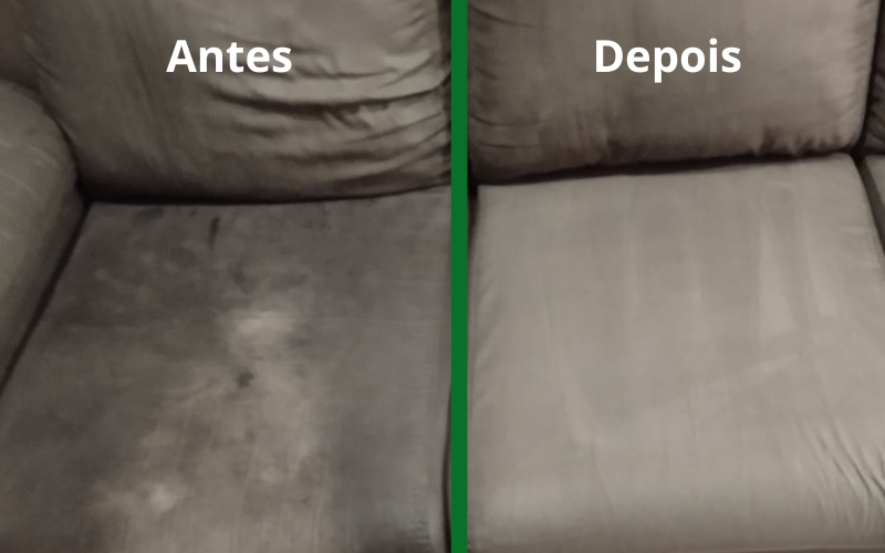 Sofá_2