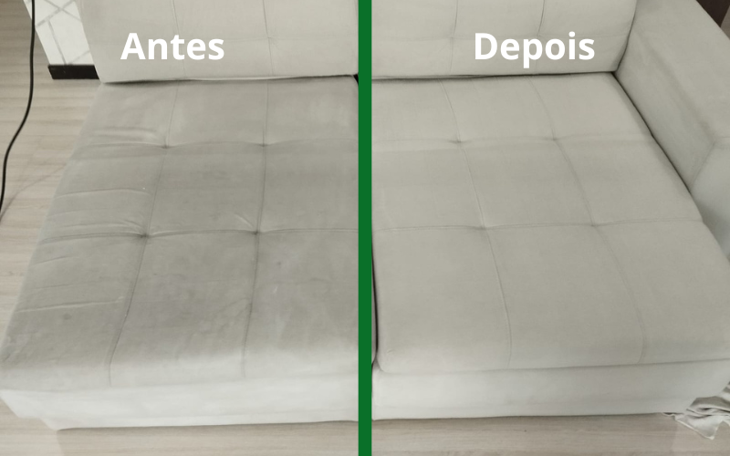 Sofa_3