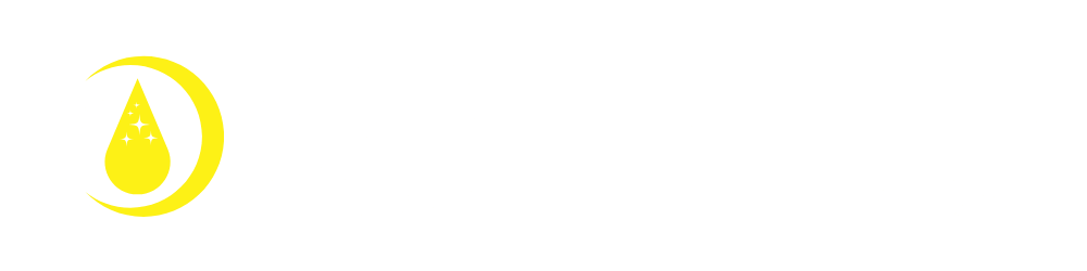Clínica de Higienização Montibeller