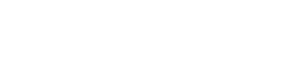Logo Marca CHM_H_Branco_Transparente