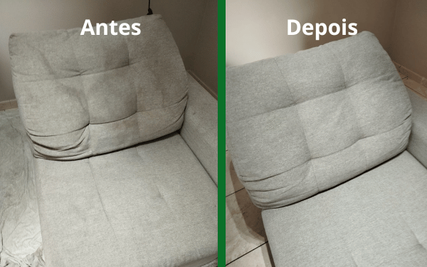 Sofá_1