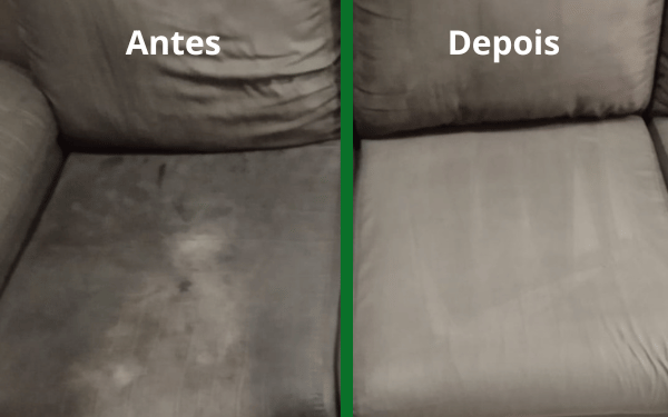 Sofá_2