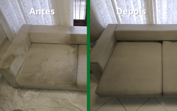 Sofa_4