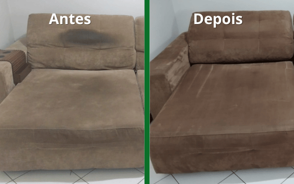 Sofa_6