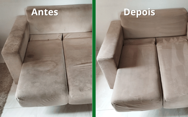 Sofa_7