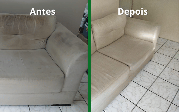 Sofa_9